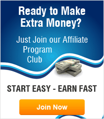 Join Now Affiliate Program