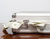 Essay for Business Schools