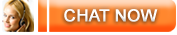 Chat Now