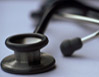 Essay Writing for Medical Schools